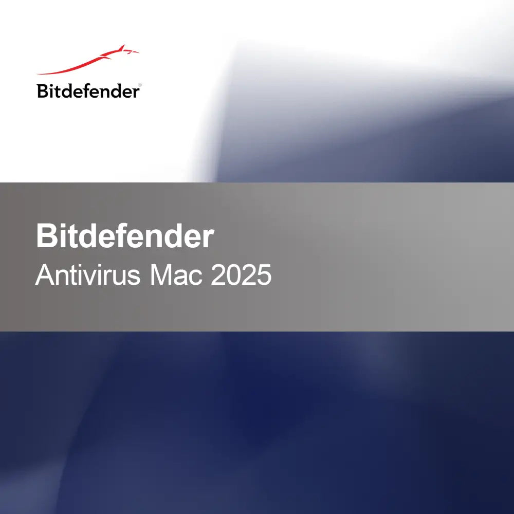 Bitdefender Családi Csomag 2025