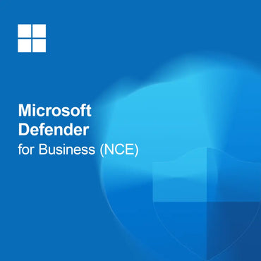 Microsoft Defender az Üzleti Számára (NCE)