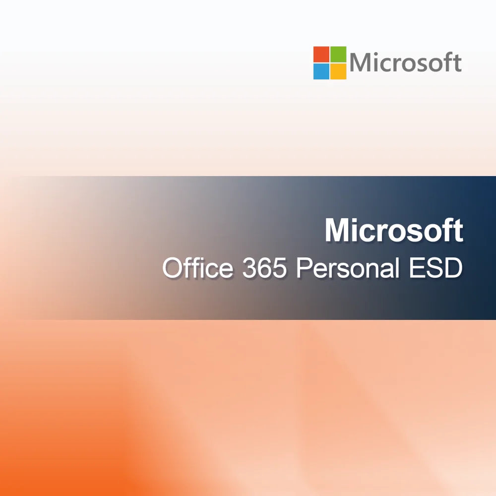 Microsoft Office 365 Személyes