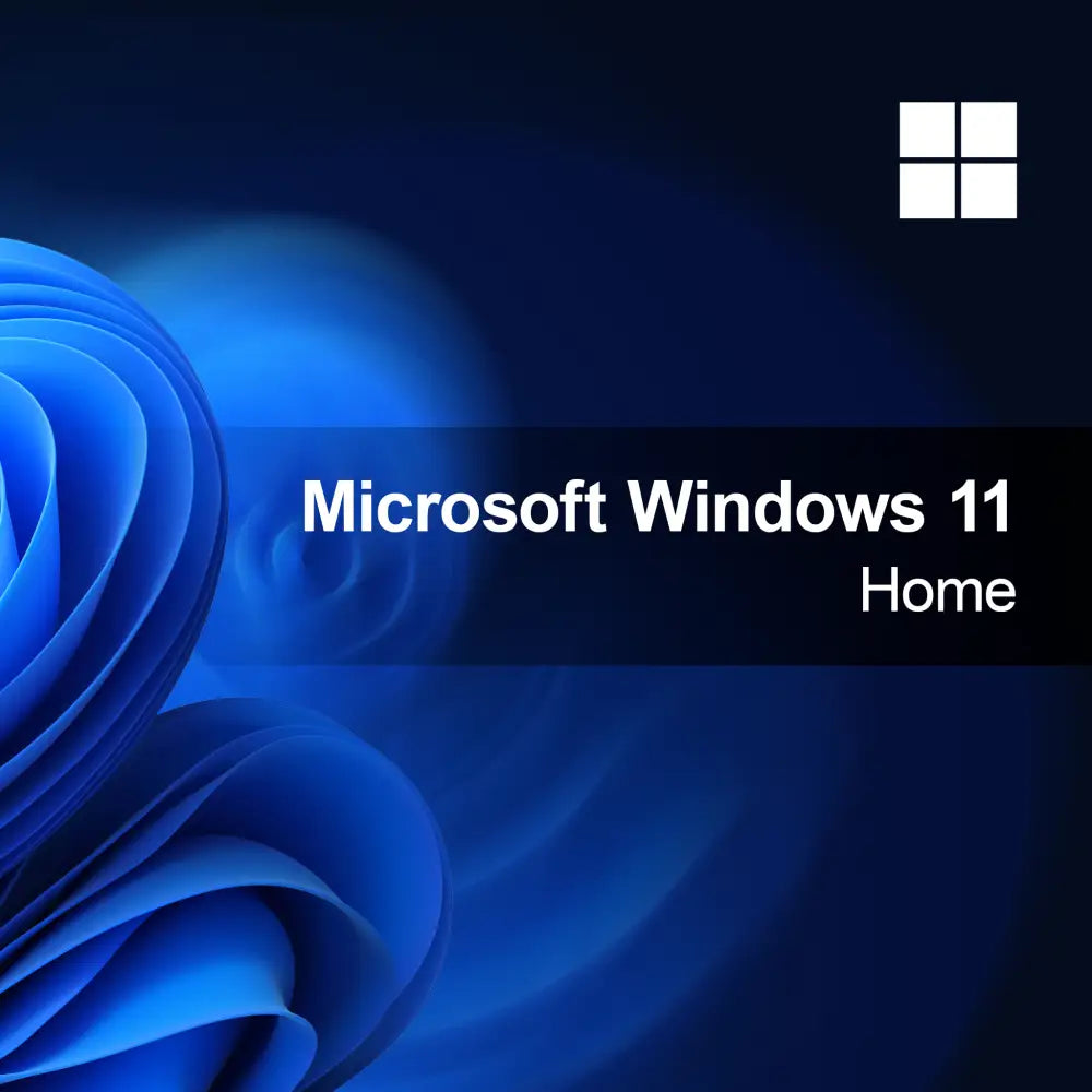 Microsoft Windows 11 Otthon