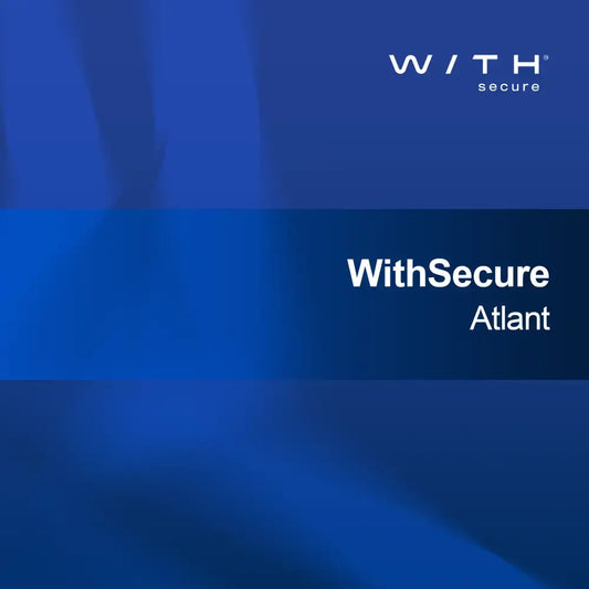 WithSecure Atlant