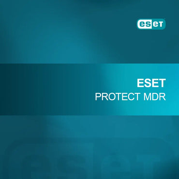 Kaspersky APT és Bűnözői Szoftverek és Ipari Hírszerzés Jelentések